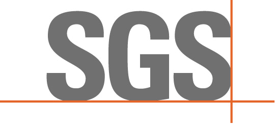 SGS认证