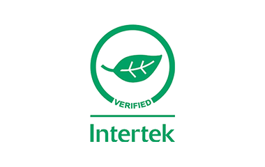 Intertek
