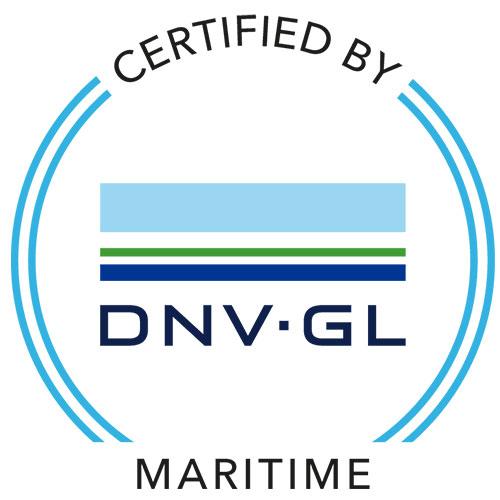 DNV GL
